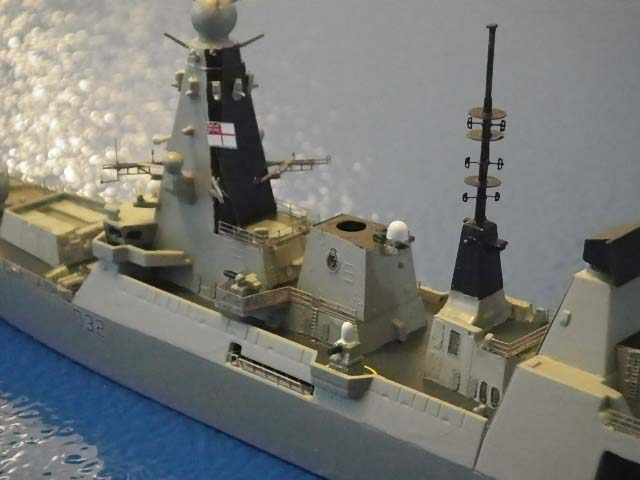 HMS-Daring.-5
