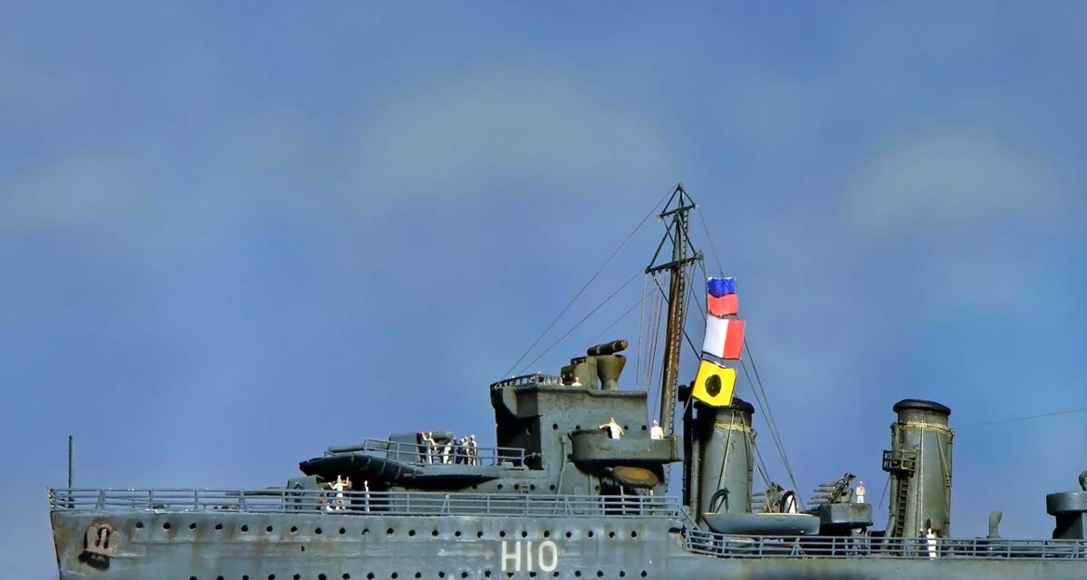 HMSElectraHmsEncounter26