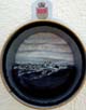 HMS_Lamerton_1.jpeg