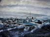 HMS_Lamerton_5.jpeg