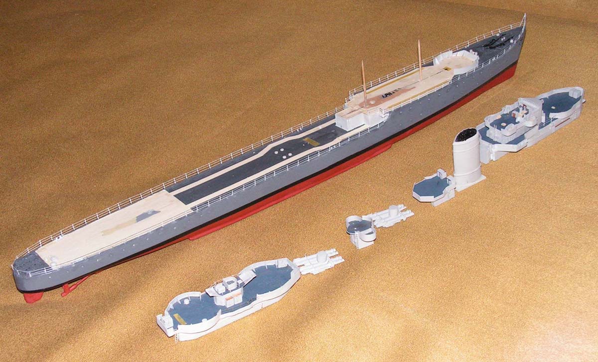 hms-onslow-031