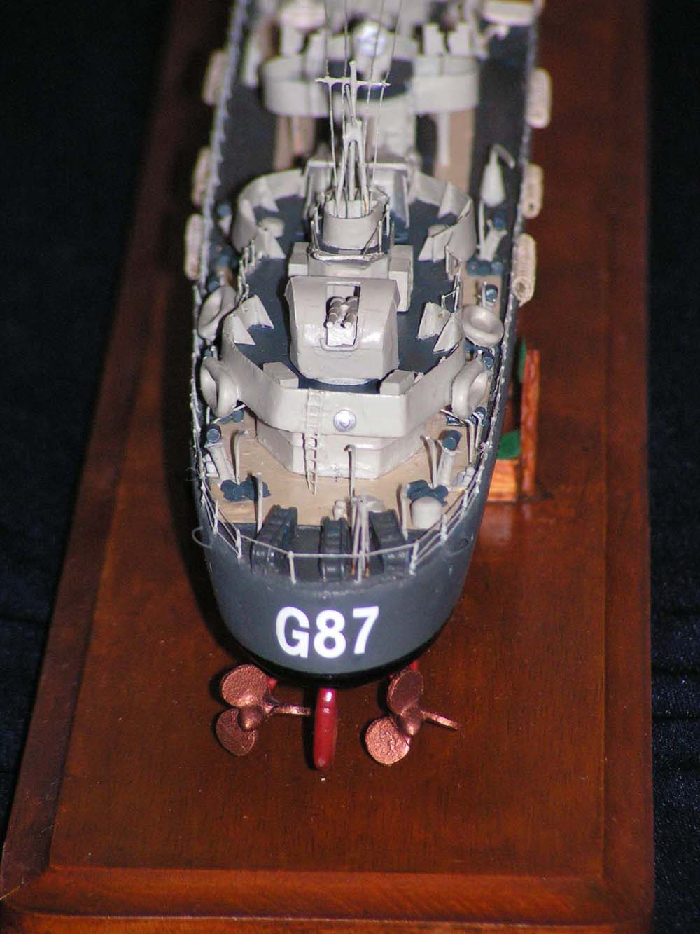 ships-12-09-2014-003