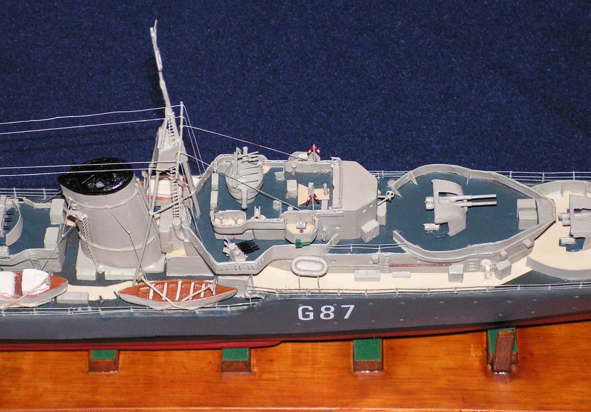 ships-12-09-2014-063
