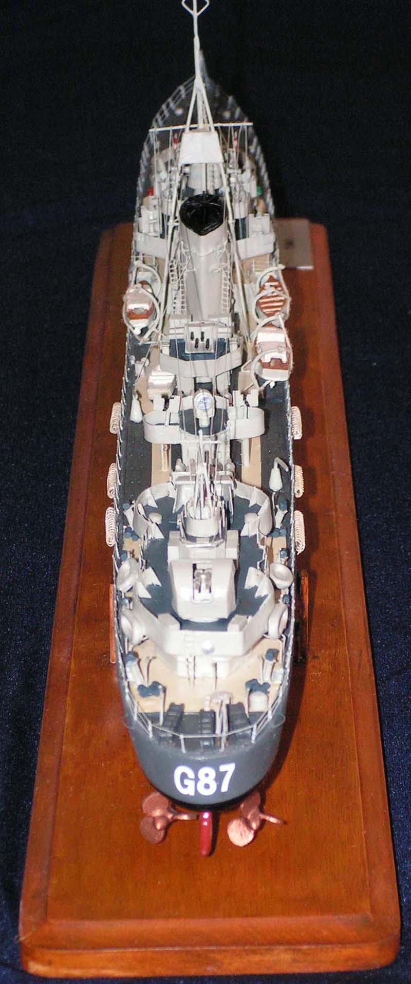 ships-12-09-2014-069