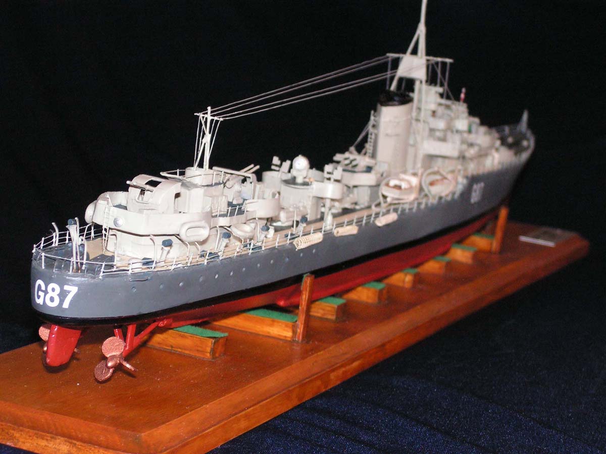 ships-12-09-2014-073