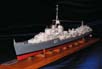 hms-onslow-000