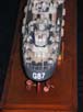 ships-12-09-2014-003