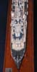 ships-12-09-2014-005