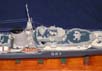 ships-12-09-2014-063