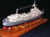 ships-12-09-2014-073
