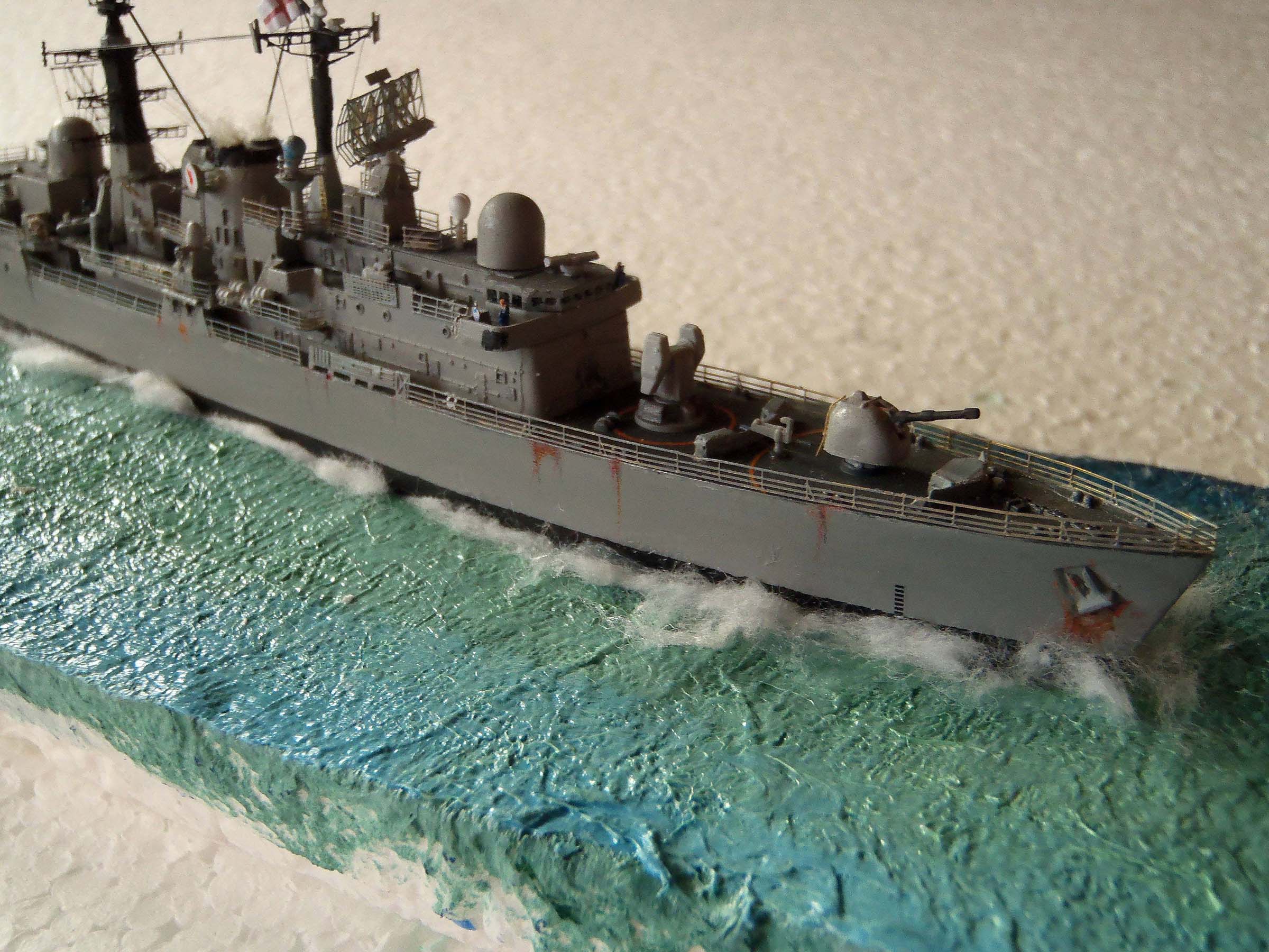 HMS_Liverpool_3.jpeg