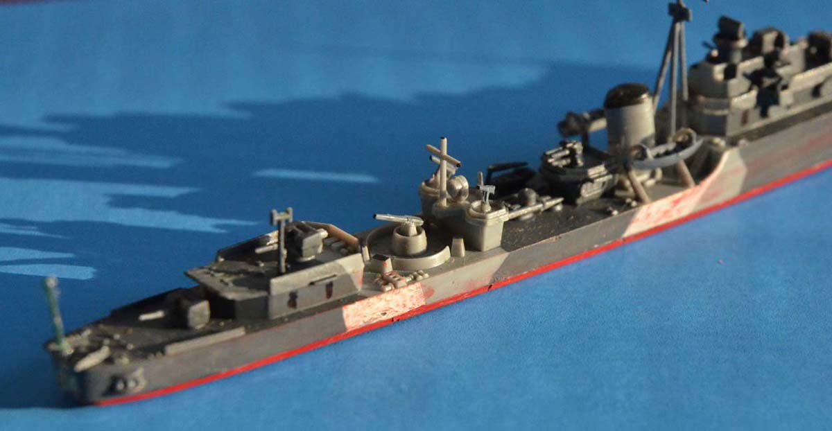 hms-onslought-003