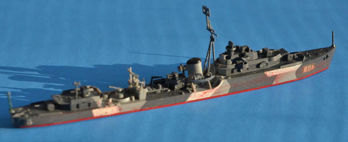 hms-onslought-005