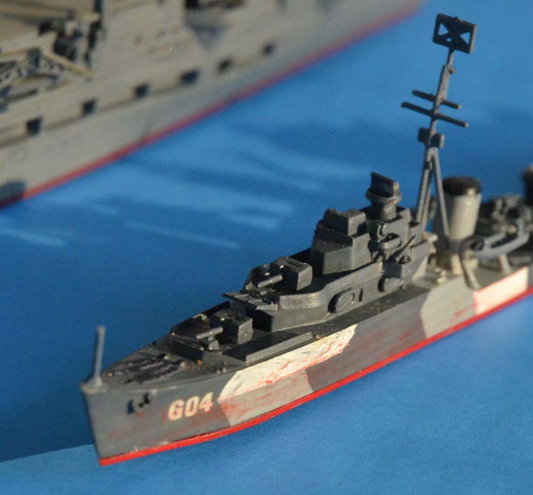 hms-onslought-006