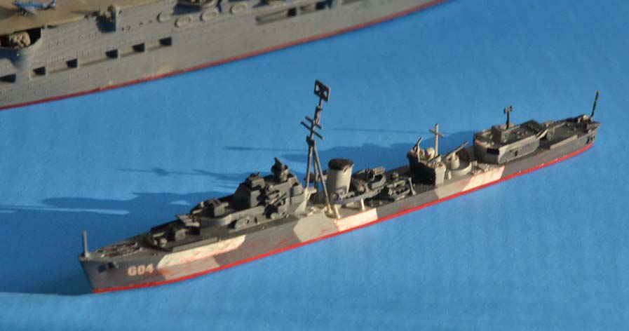 hms-onslought-011
