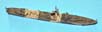 hms-onslought-001