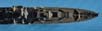 hms-onslought-004