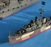 hms-onslought-006