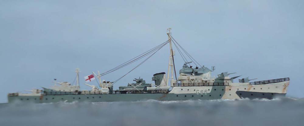 HMS-Oribi_07