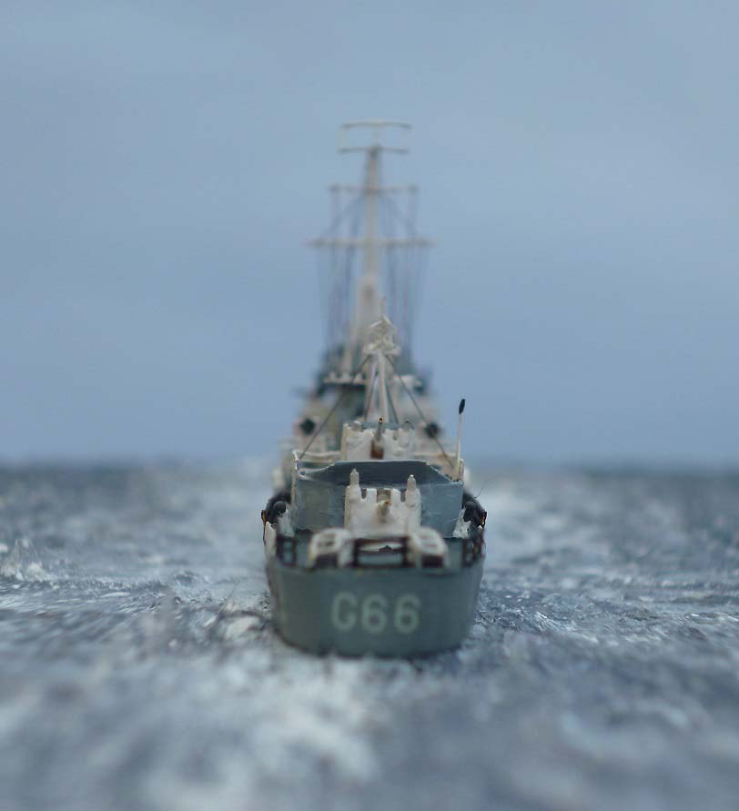 HMS-Oribi_12