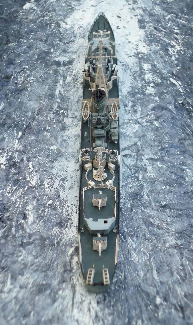 HMS-Oribi_14