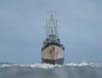 HMS-Oribi_01
