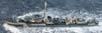 HMS-Oribi_04