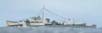 HMS-Oribi_06