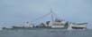 HMS-Oribi_07