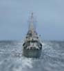 HMS-Oribi_12