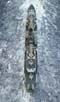 HMS-Oribi_14