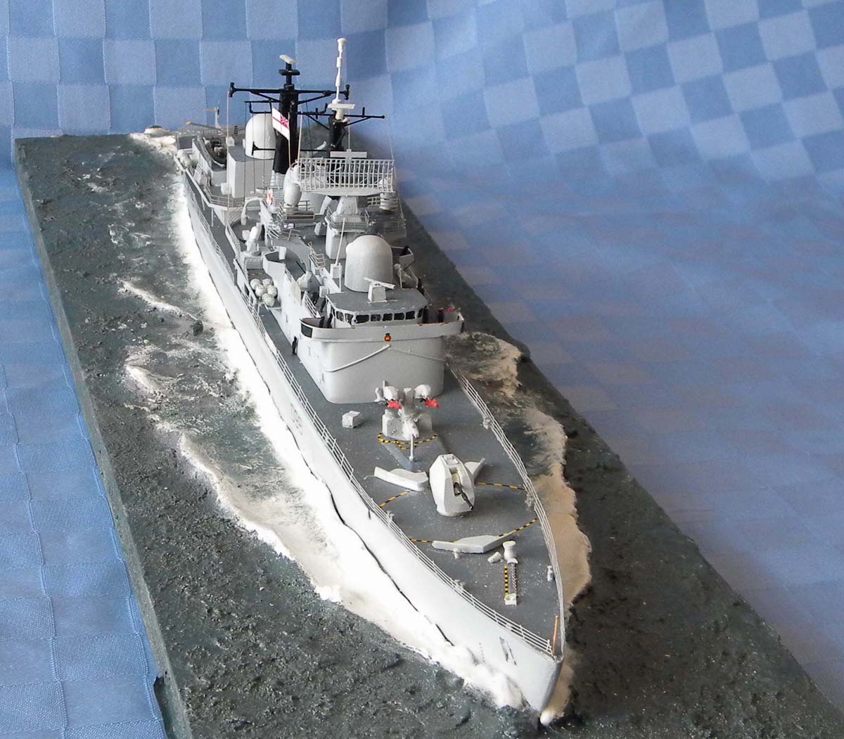 RSCN2691