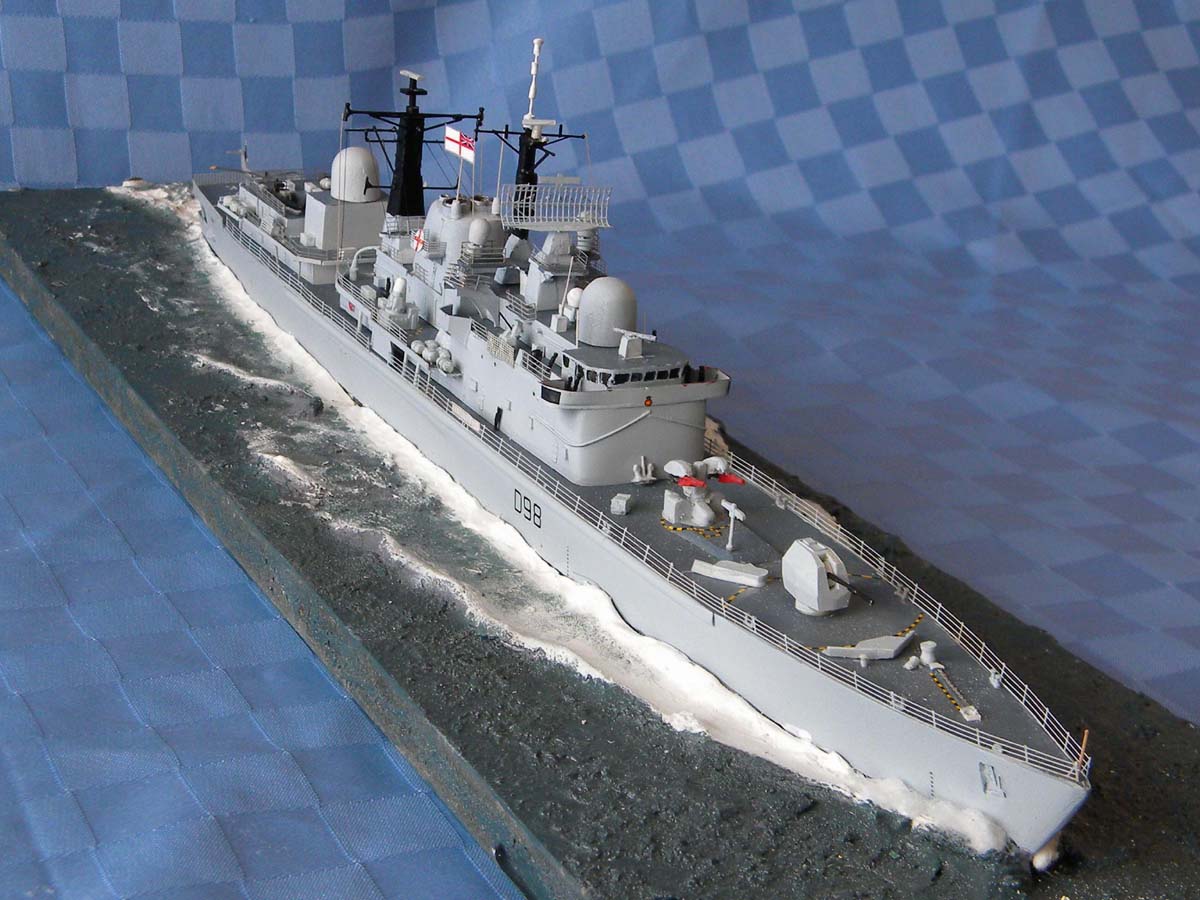 RSCN2693