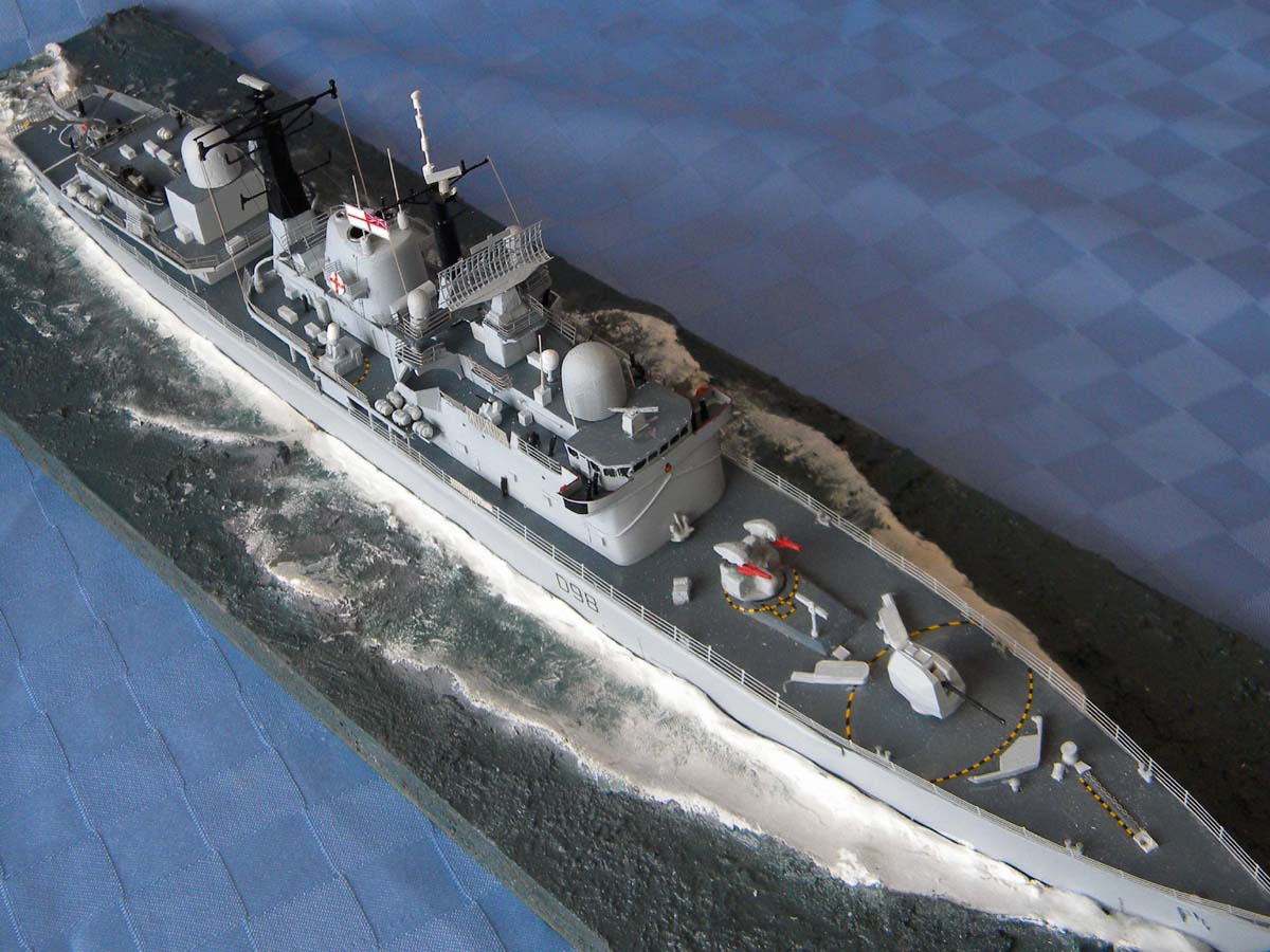 RSCN2695