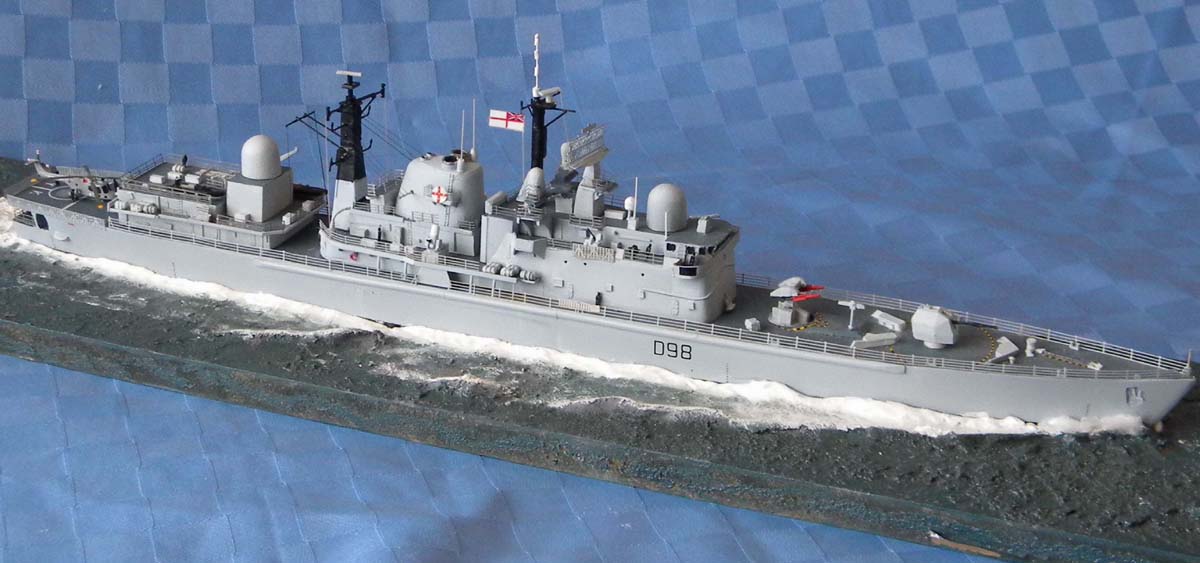 RSCN2699