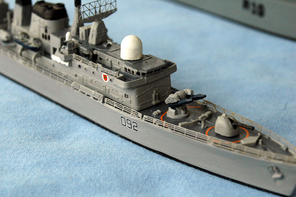 d70-02