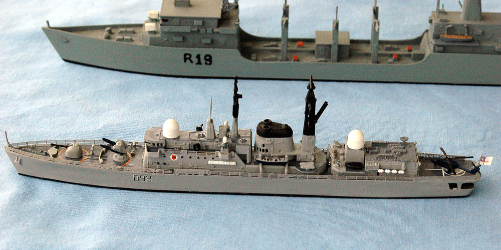 d70-04
