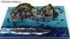 ijn_isokaze_00