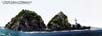 ijn_isokaze_38