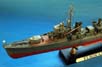 Yukikaze_07.jpg