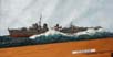 Yukikaze_01