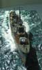 Yukikaze_03