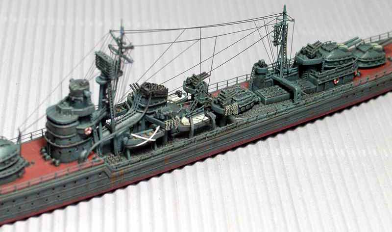 Index of /gallery/dd/ijn/hatsuzuki-700-ym