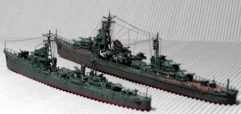 Index of /gallery/dd/ijn/hatsuzuki-700-ym