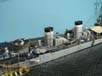 audace-10