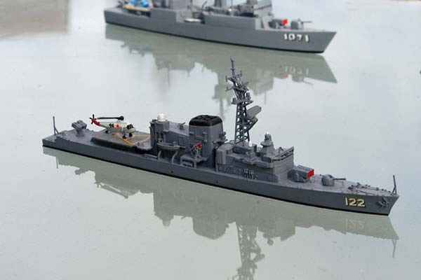 JMSDF-122-HATSUYUKI-001