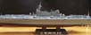 Kaga