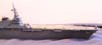 Kaga_16