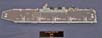 Kaga_24