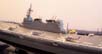 Kaga_5